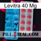 Levitra 40Mg new14